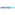 VetrinaLive - NoCode Ecommerce Platform