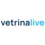 VetrinaLive - NoCode Ecommerce Platform