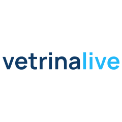 Ventana
