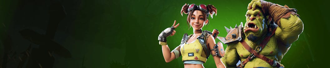 ChaosBoost gallery image