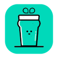 eDrinks