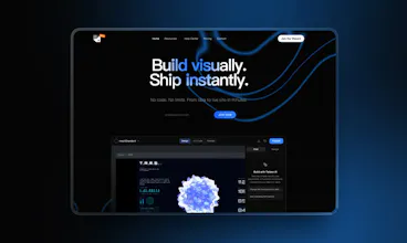 Talizen gallery image