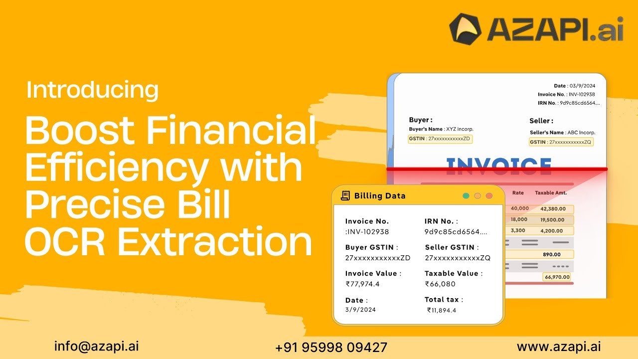 AZAPI.ai gallery image