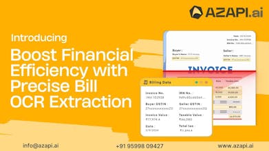 AZAPI.ai gallery image