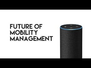 SureMDM gallery image