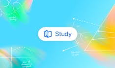 OpenAI media 1