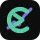 Chartself logo