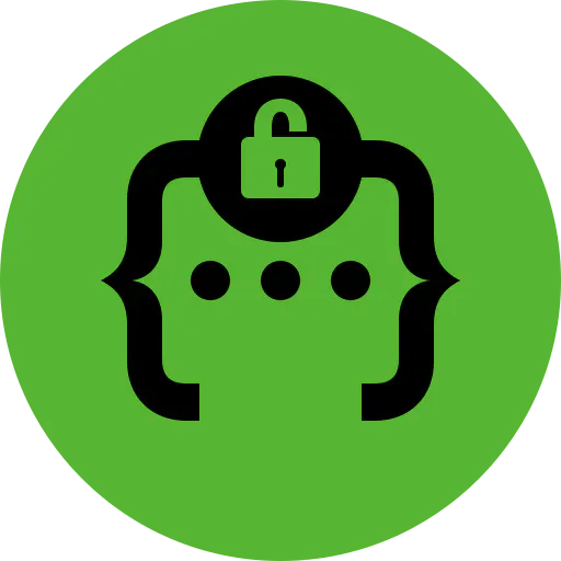 Swagger UI Authorizer