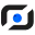 Vision Infotech