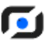 Vision Infotech