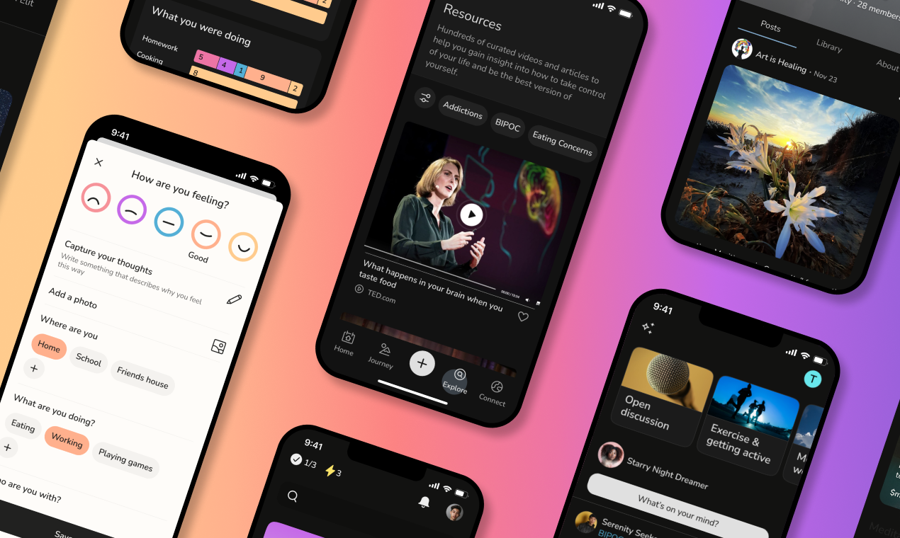 Prosper gallery image