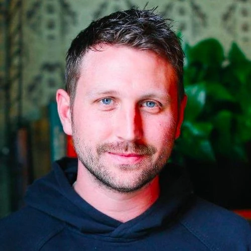 Work Smart - 36: CEO of Assist, Shane Mac