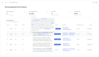 Rioform gallery image