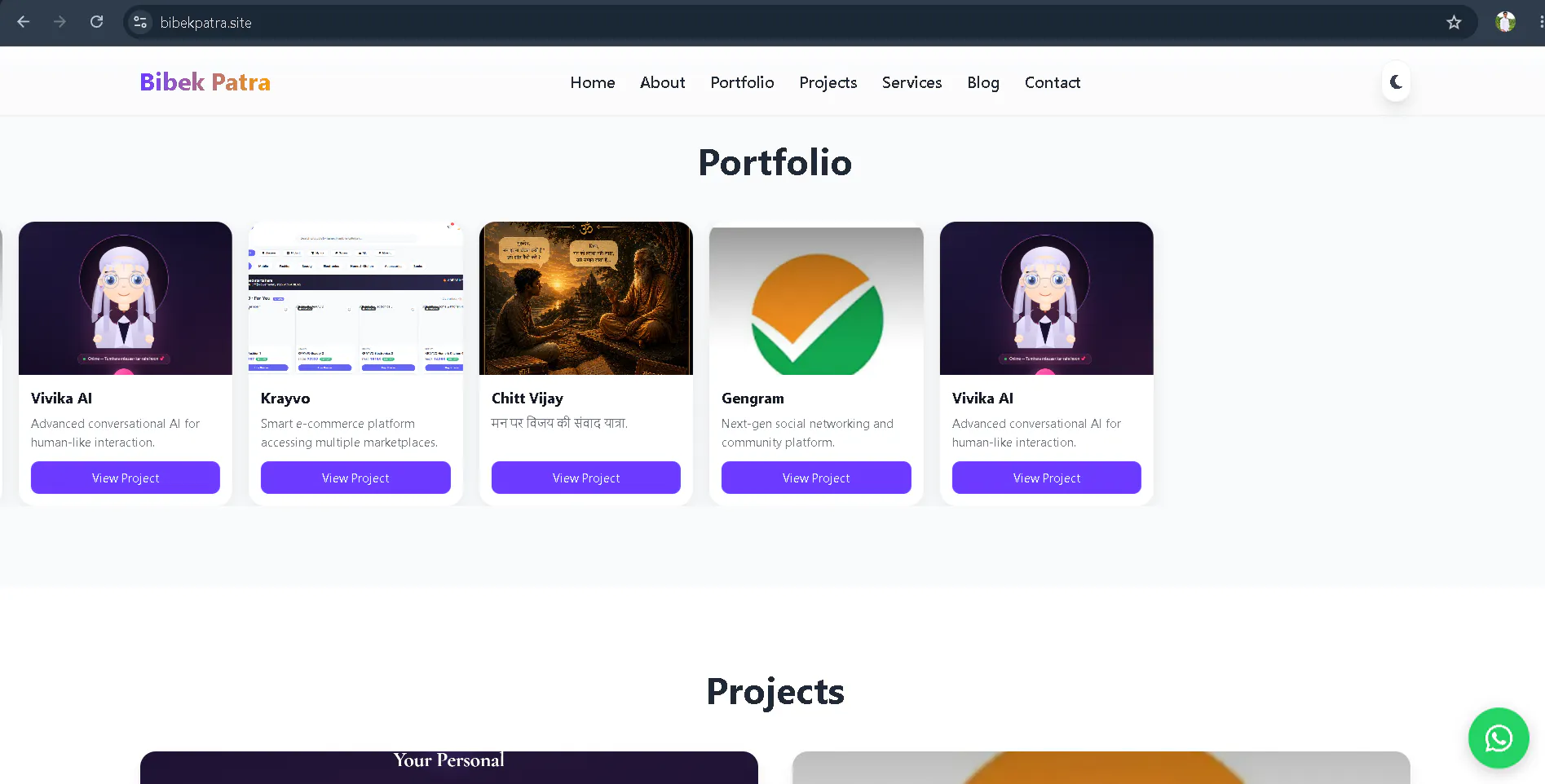 Screenshot 2