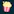 Movie Finder