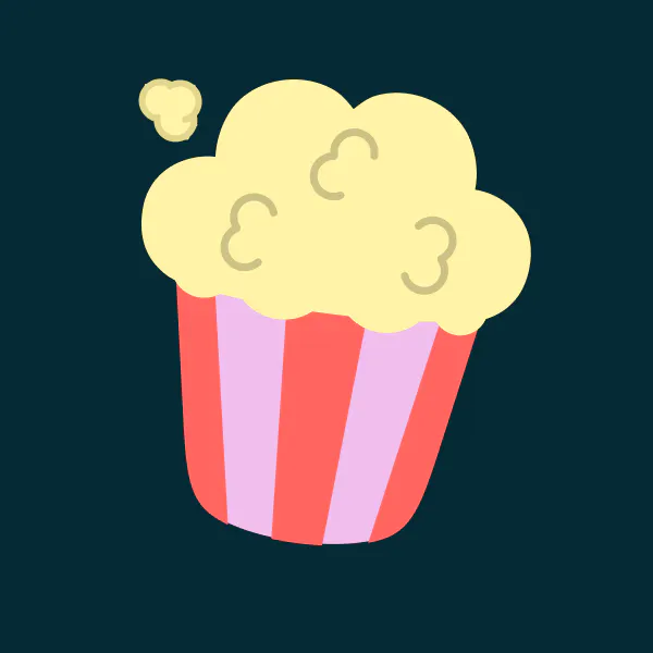 Movie Finder logo
