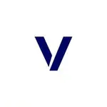 Vend