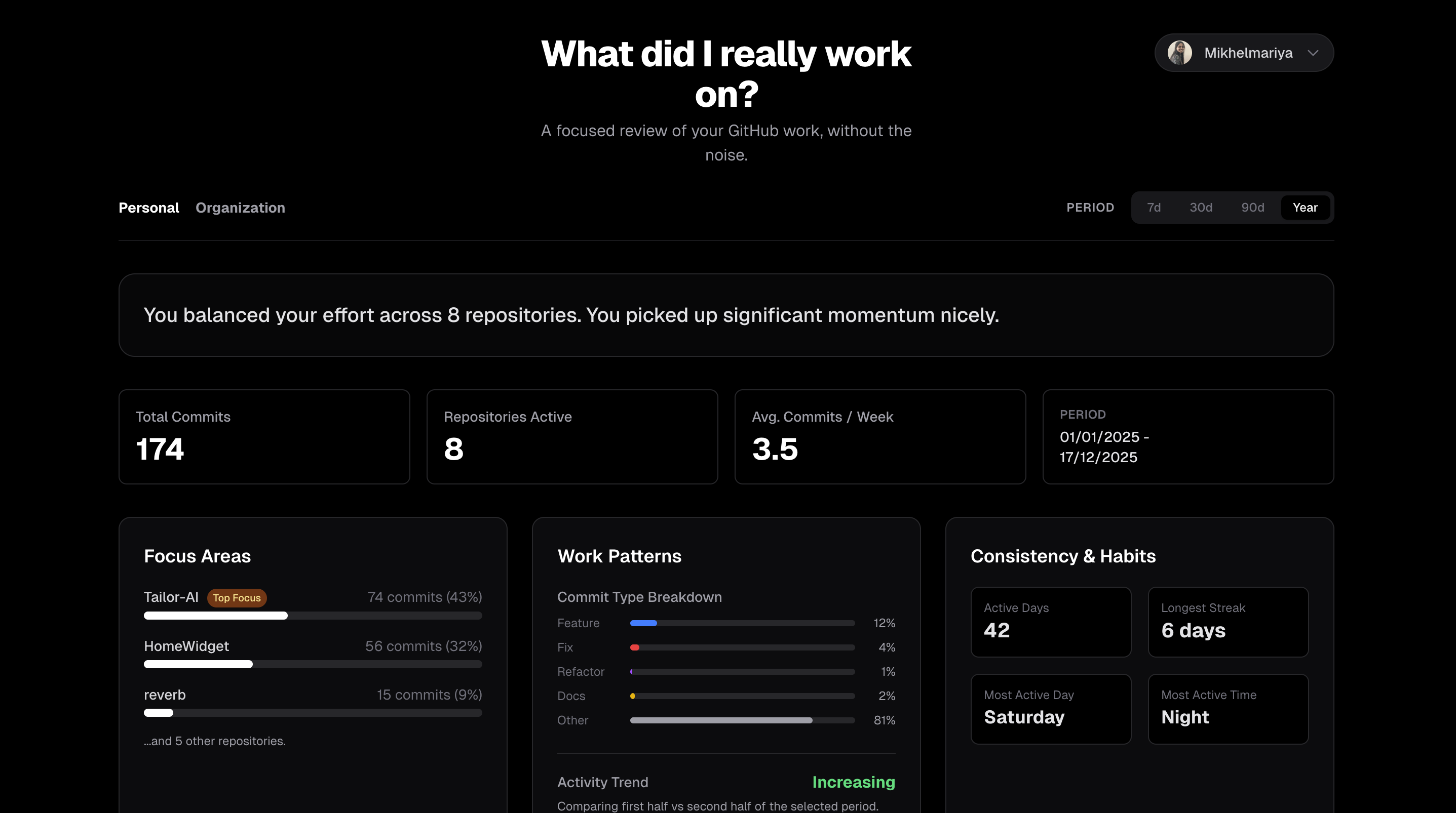 Review Frame gallery image