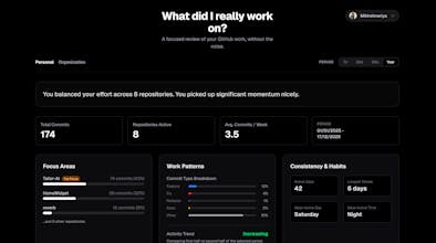 Review Frame gallery image