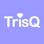 TrisQ App