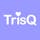 TrisQ App