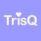 TrisQ App
