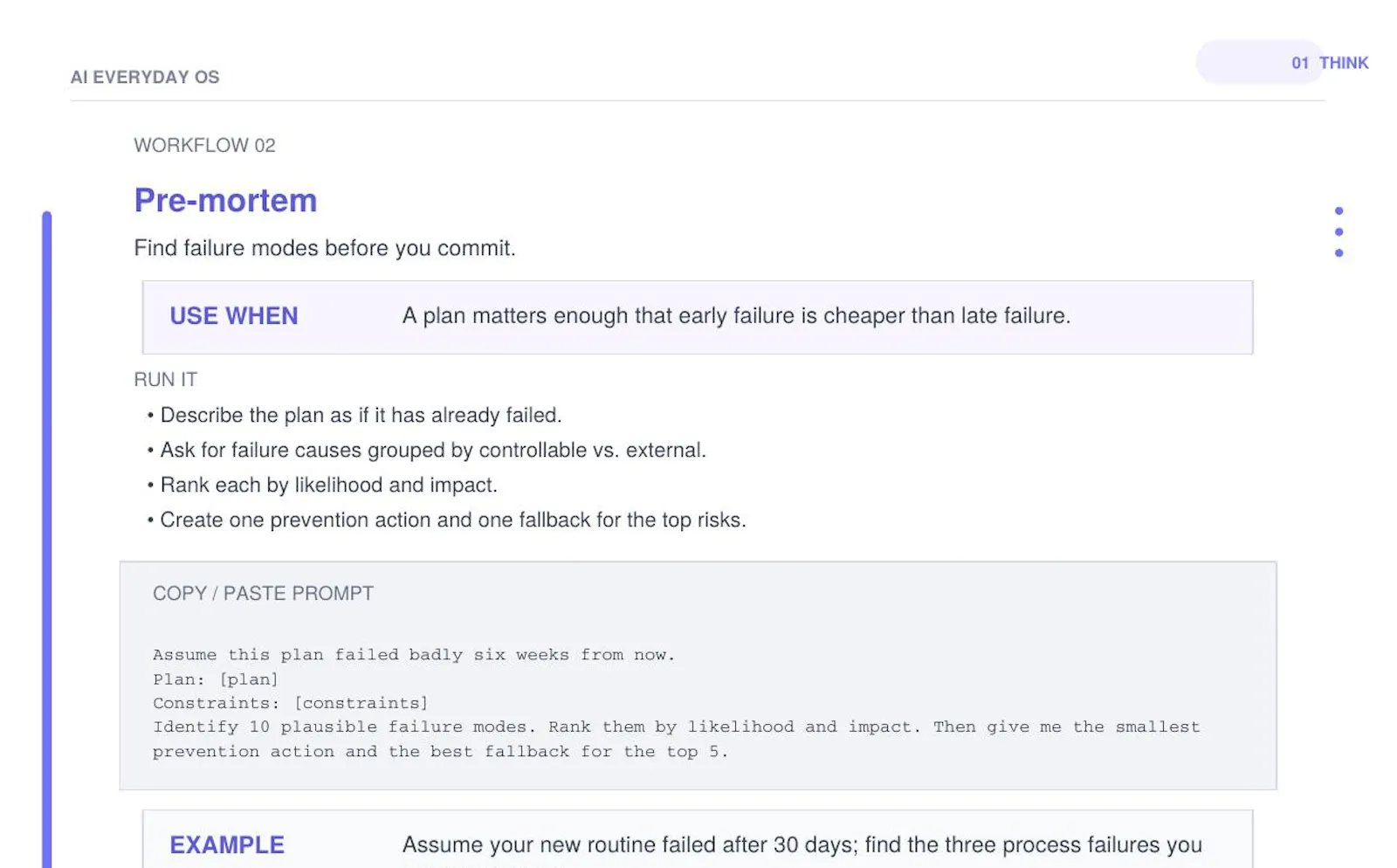 Stheva  screenshot 4