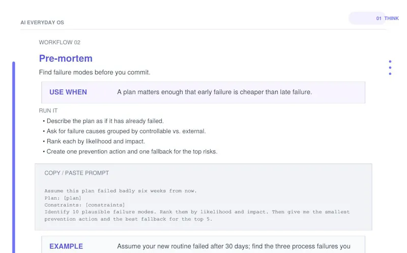 Stheva  screenshot 4
