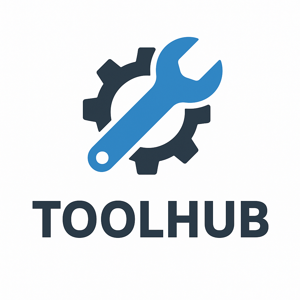 Free Online Tools