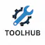 Free Online Tools