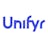 Unifyr.ai