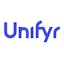 Unifyr.ai