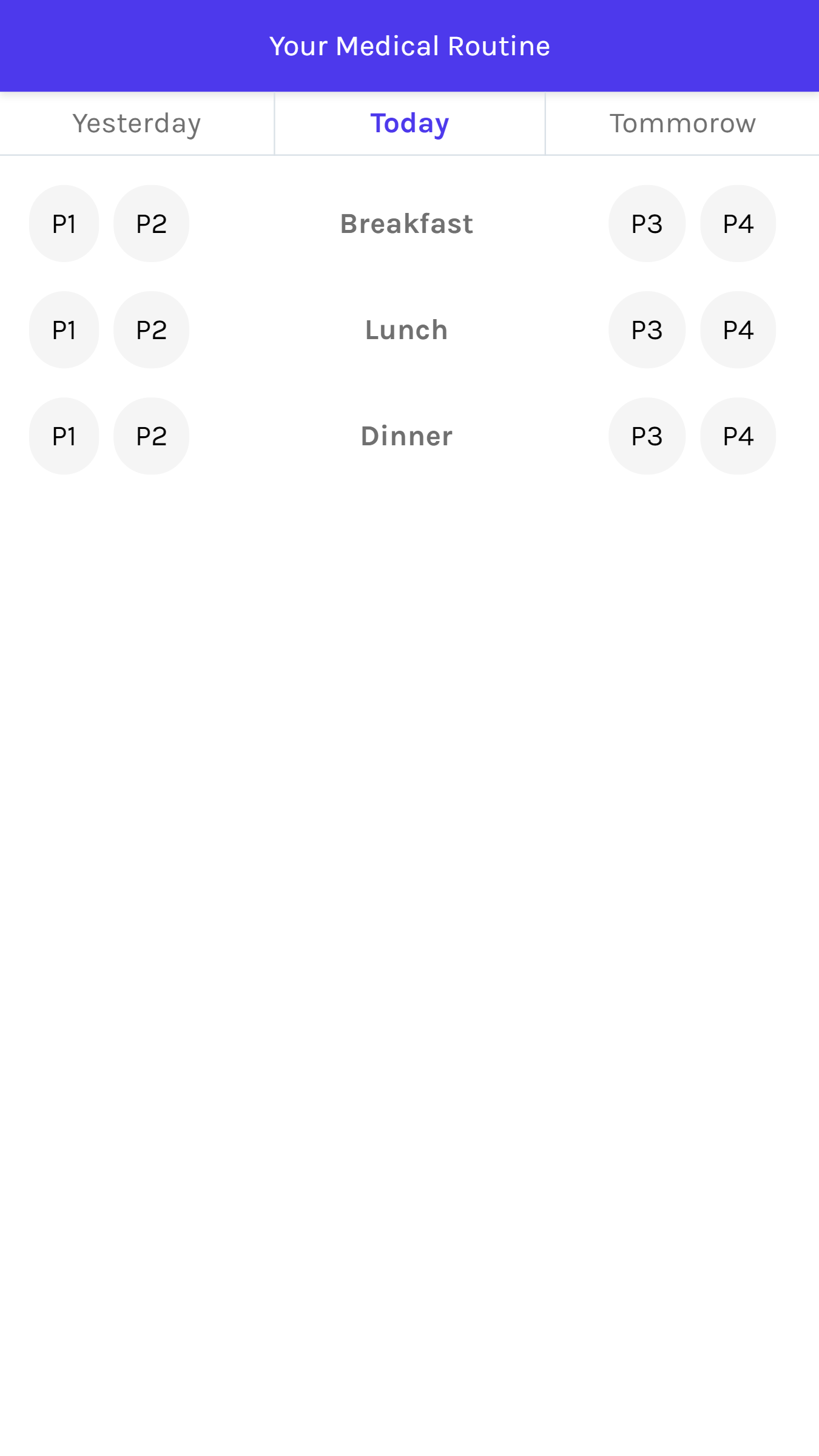 InstaMediCare gallery image