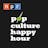 Pop Culture Happy Hour: Romantic Comedies With Kumail Nanjiani