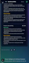 UseCareerPilot gallery image