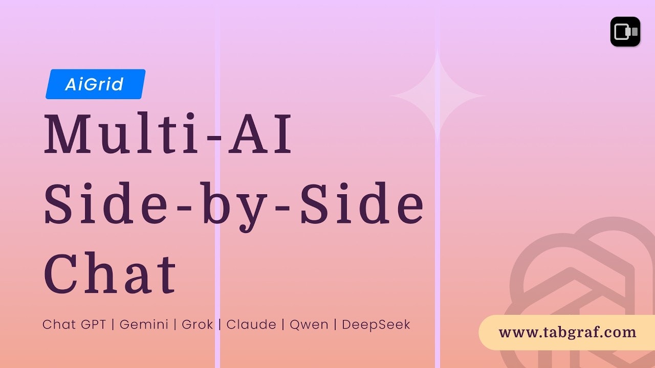 AiGrid gallery image