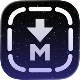 Markedly — Convert files to Markdown gallery image