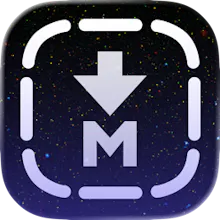 Markedly — Convert files to Markdown gallery image