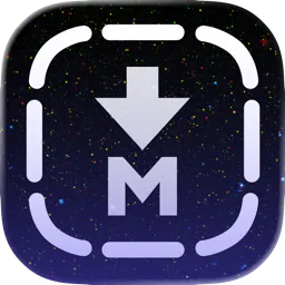 Markedly — Convert files to Markdown 제품 배너