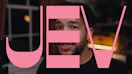 Fez
