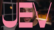 Fez