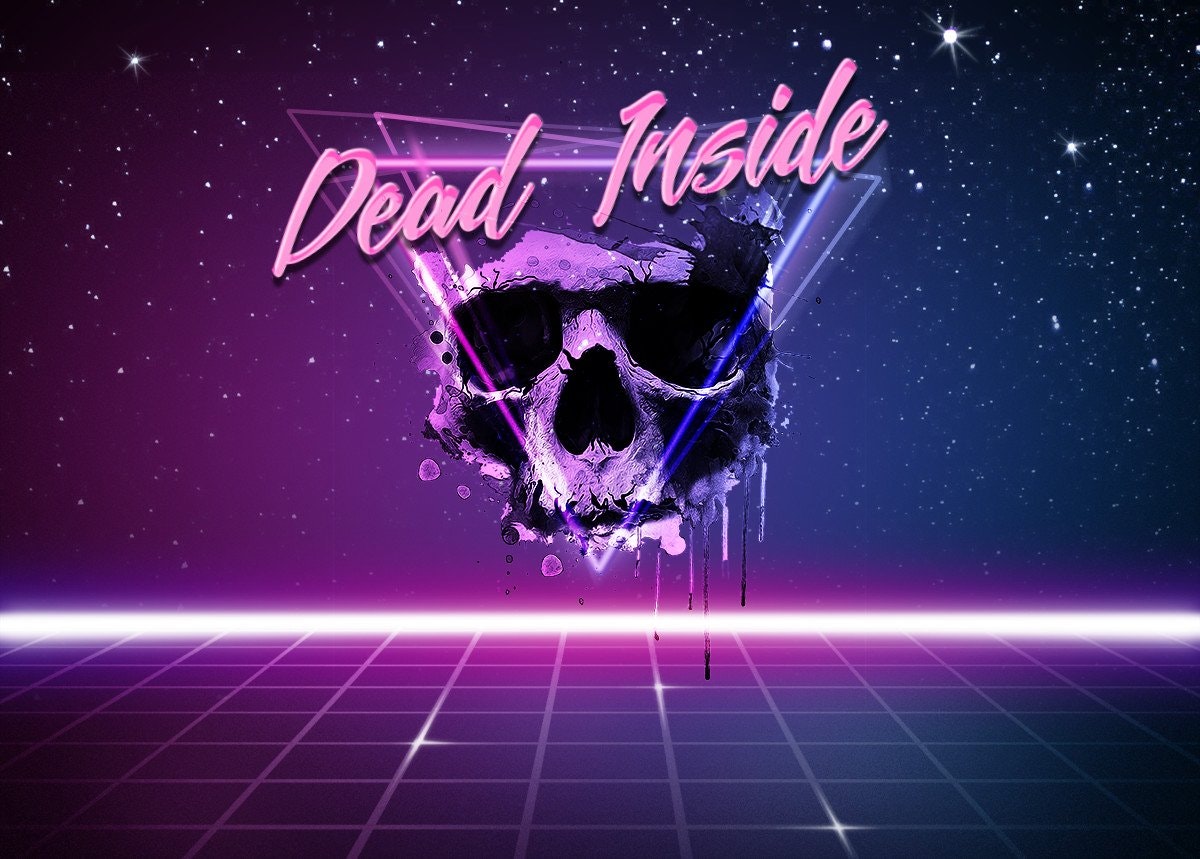 PhotoFunia gallery image