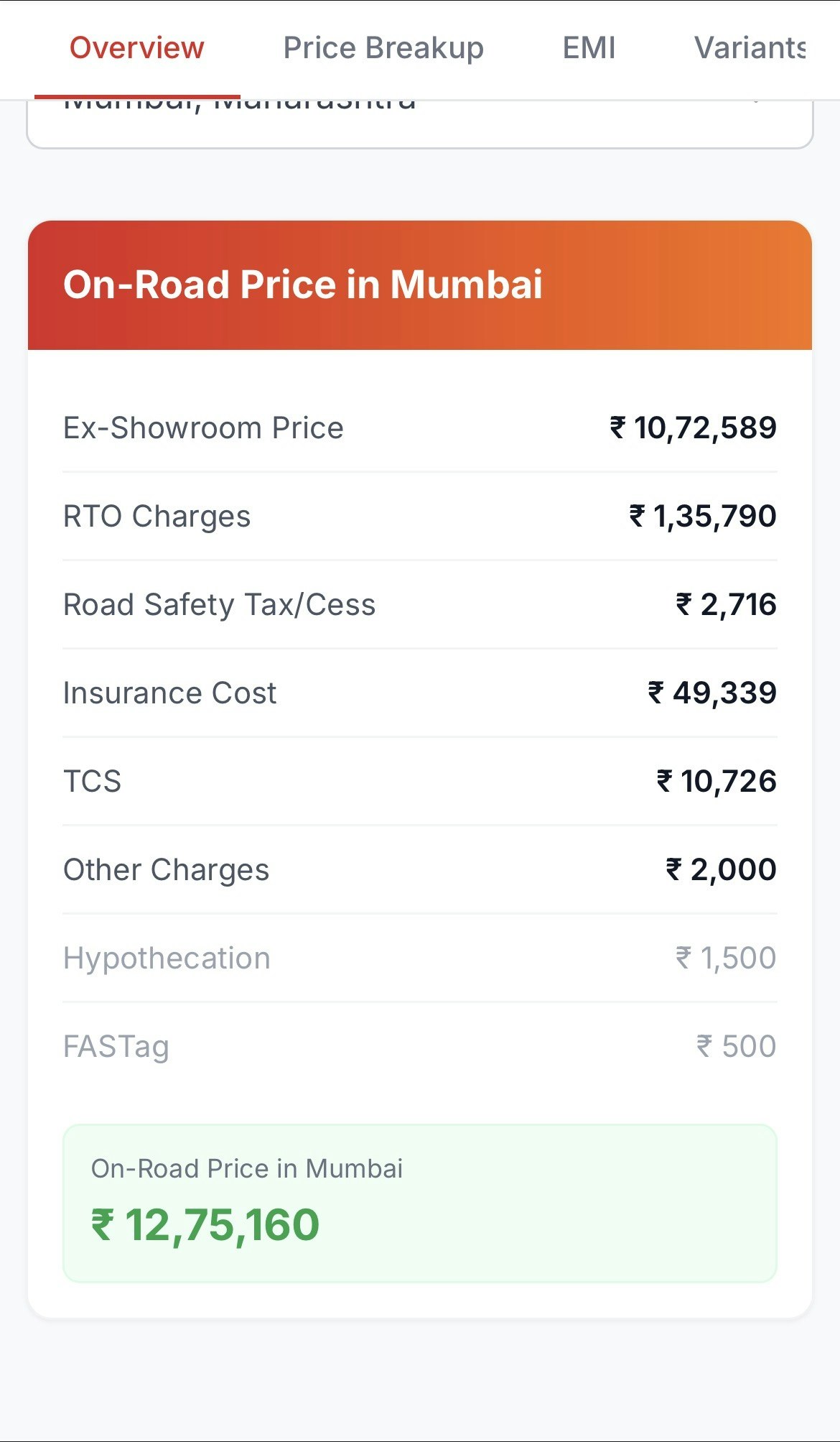 gadizone gallery image