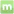 meiua - medical AI for healthcare pros