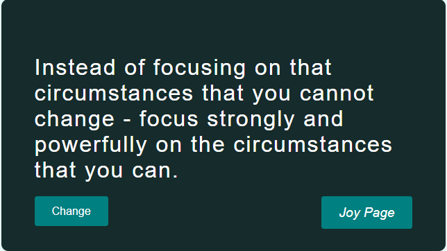 Sleepy Quotes gallery image