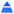 Rank21