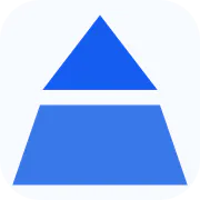 Rank21 logo
