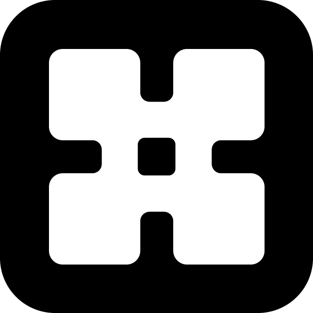 Audyr — Understand your customers logo