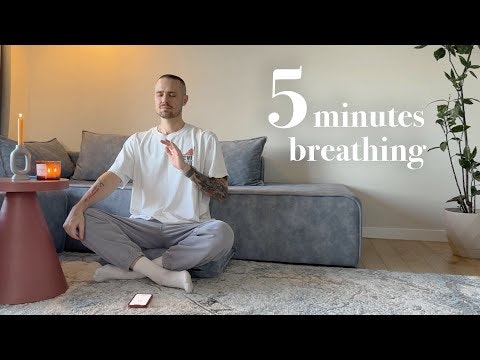 startuptile Universal Breath App-Yoga breathing exercises pranayamas