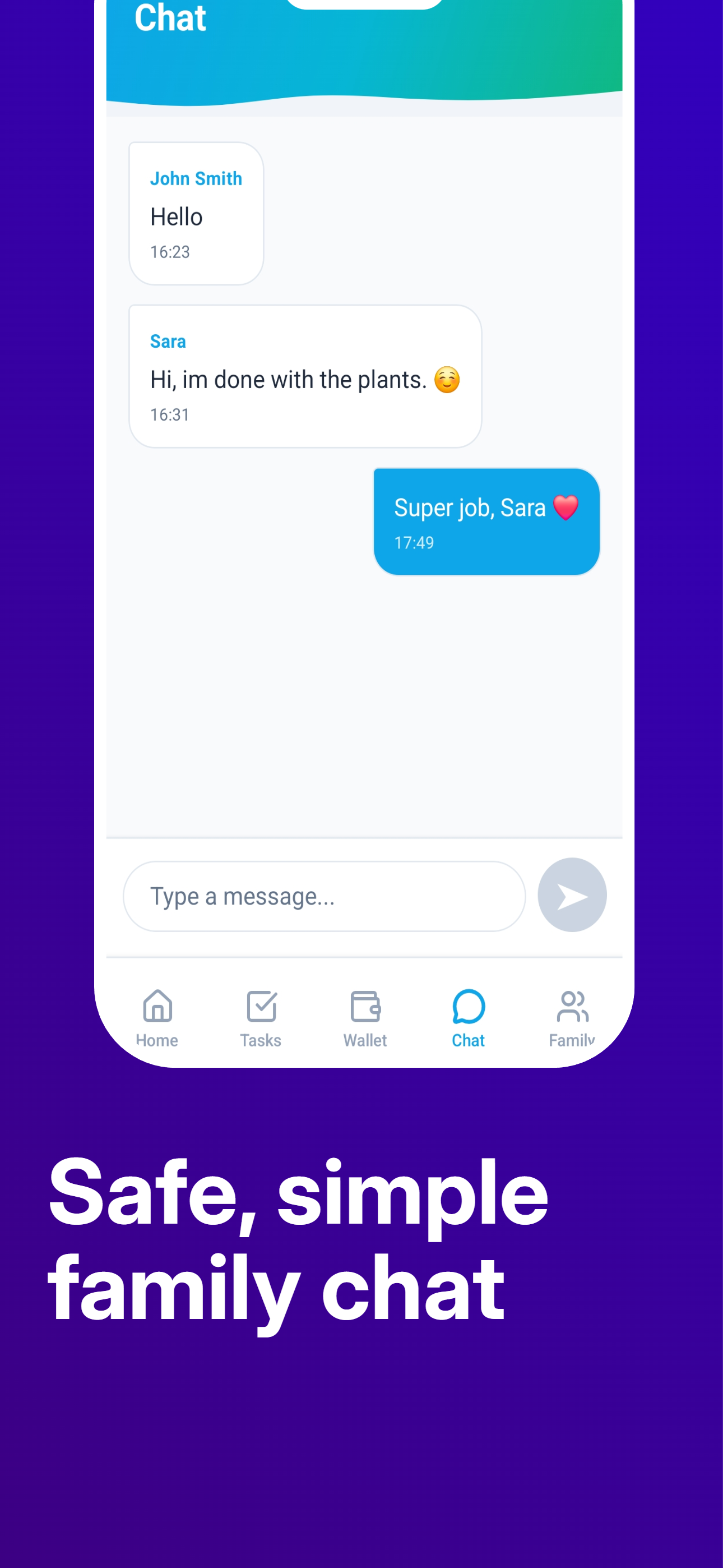 Lito Tasks gallery image